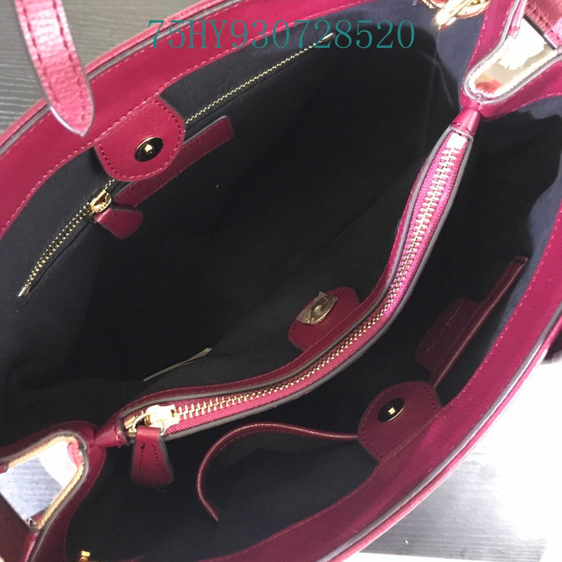 Ezyycart Bags Fan Fashion -MV - Top quality BBR Bags - 698