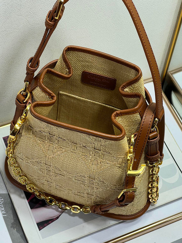 Anum Bags MV - Dir Bags - 090