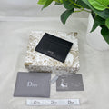 Anum Bags MV - Dir Bags - 1138