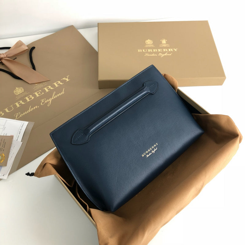 Ezyycart Bags Fan Fashion -MV - Top quality BBR Bags - 1167