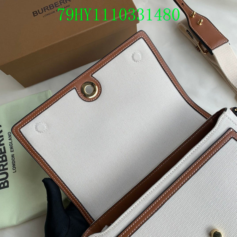 Ezyycart Bags Fan Fashion -MV - Top quality BBR Bags - 556