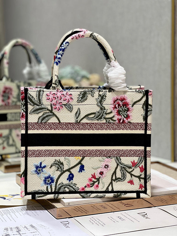 Anum Bags MV - Dir Bags - 1390