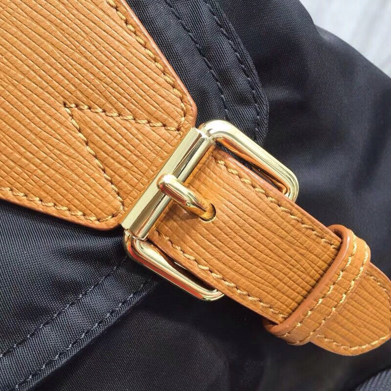 Ezyycart Bags Fan Fashion -MV - Top quality BBR Bags - 1510