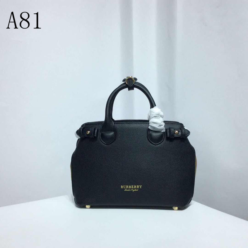 Ezyycart Bags Fan Fashion -MV - Top quality BBR Bags - 857