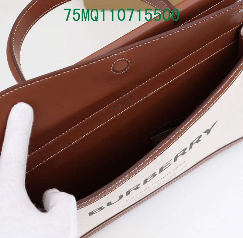 Ezyycart Bags Fan Fashion -MV - Top quality BBR Bags - 734