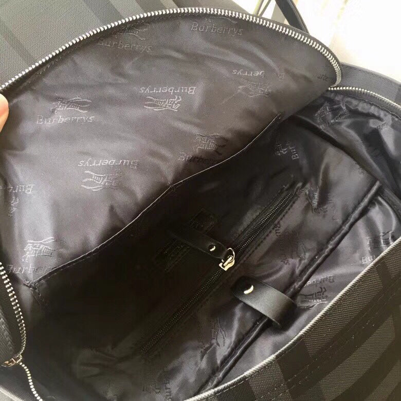 Ezyycart Bags Fan Fashion -MV - Top quality BBR Bags - 884