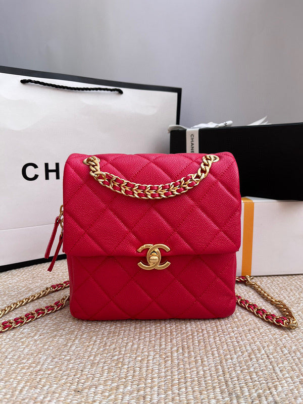 Anum Bags Monvanti Shop - CHL Bags - 3319