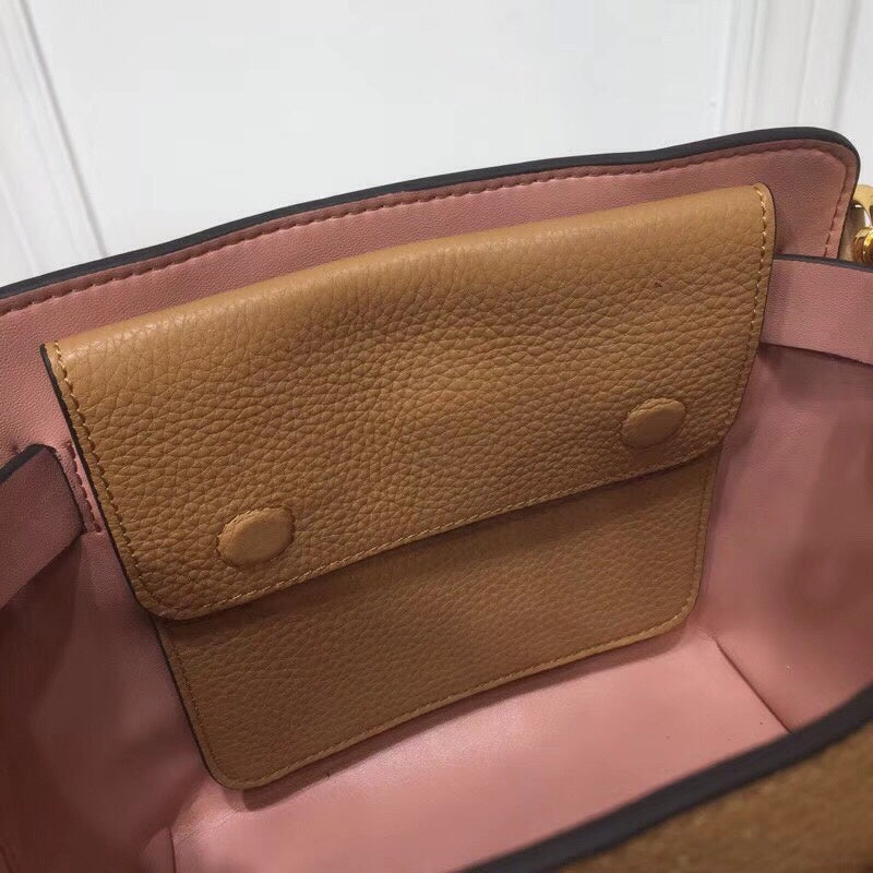 Ezyycart Bags Fan Fashion -MV - Top quality BBR Bags - 1644