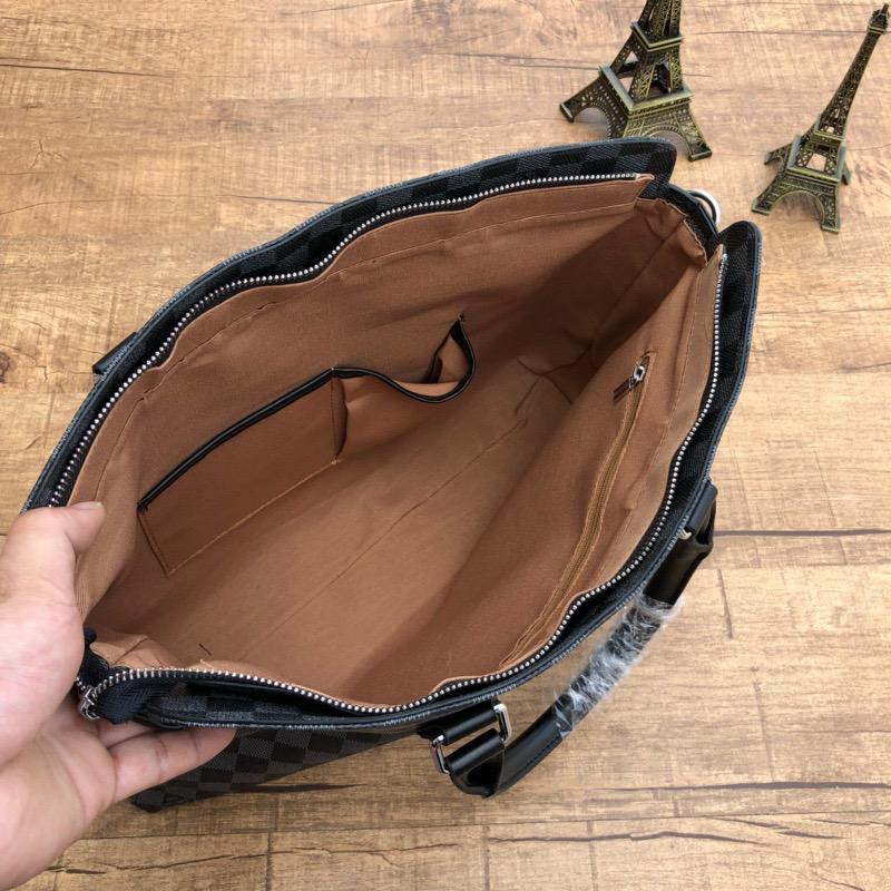 Ezyycart Bags Bags LUV 190