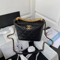 Anum Bags Monvanti Shop - CHL Bags - 3118