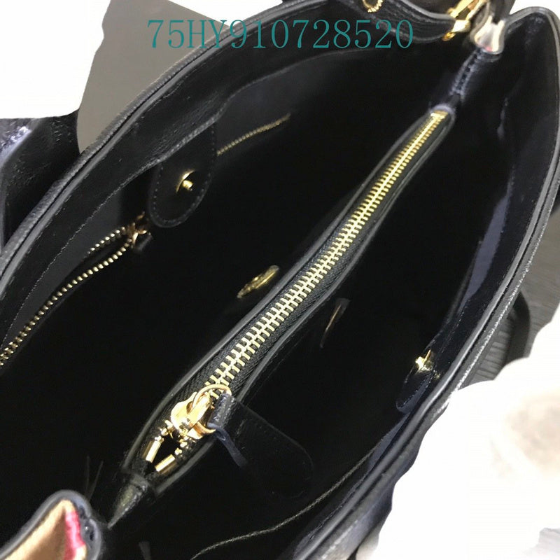 Ezyycart Bags Fan Fashion -MV - Top quality BBR Bags - 687