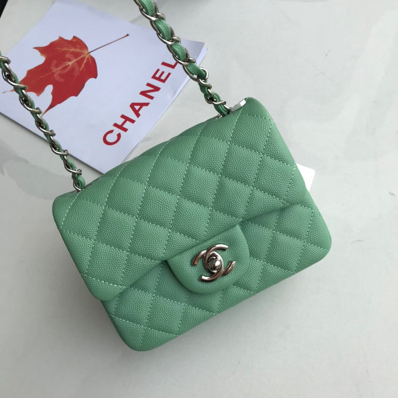 Anum Bags mv - CHL Bags - 682
