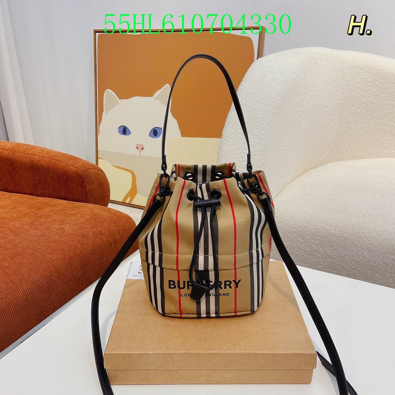 Ezyycart Bags Fan Fashion -MV - Top quality BBR Bags - 295