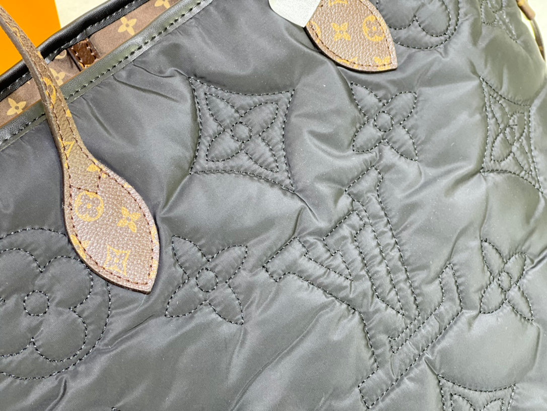 Anum Bags Mo - Bag LUV 623
