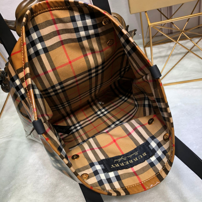 Ezyycart Bags Fan Fashion -MV - Top quality BBR Bags - 1403