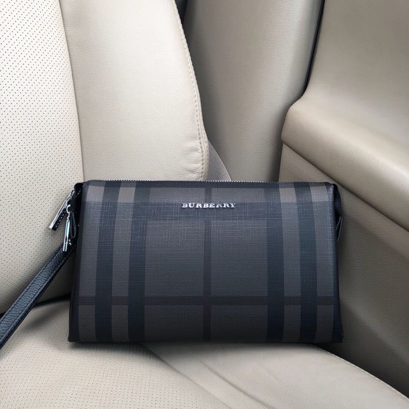 Ezyycart Bags Fan Fashion -MV - Top quality BBR Bags - 1246
