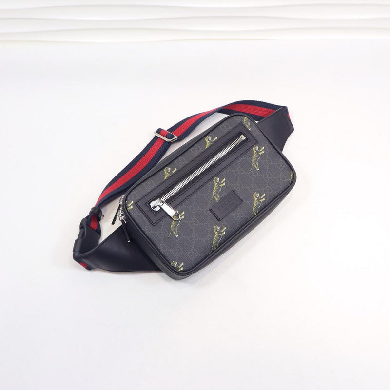 Ezyycart Bags Monvanti Shop - GCI Bags - 1055