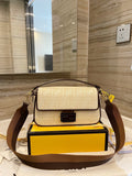 Ezyycart Bags Bags FEI 128