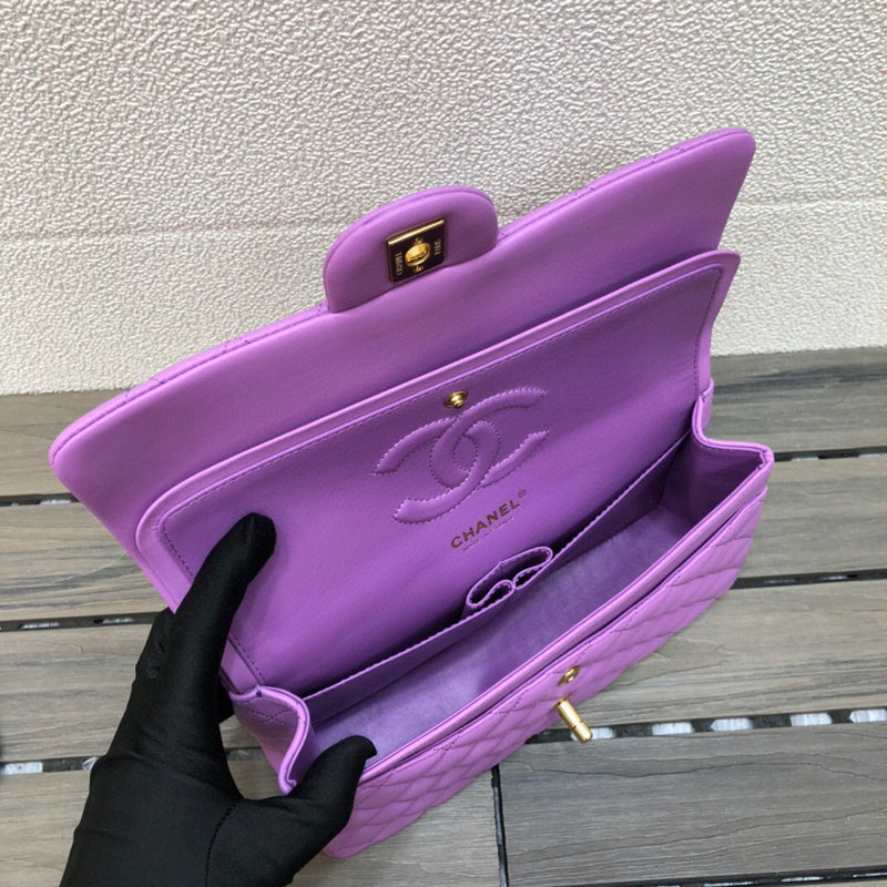 Anum Bags Monvanti Shop - CHL Bags - 3275