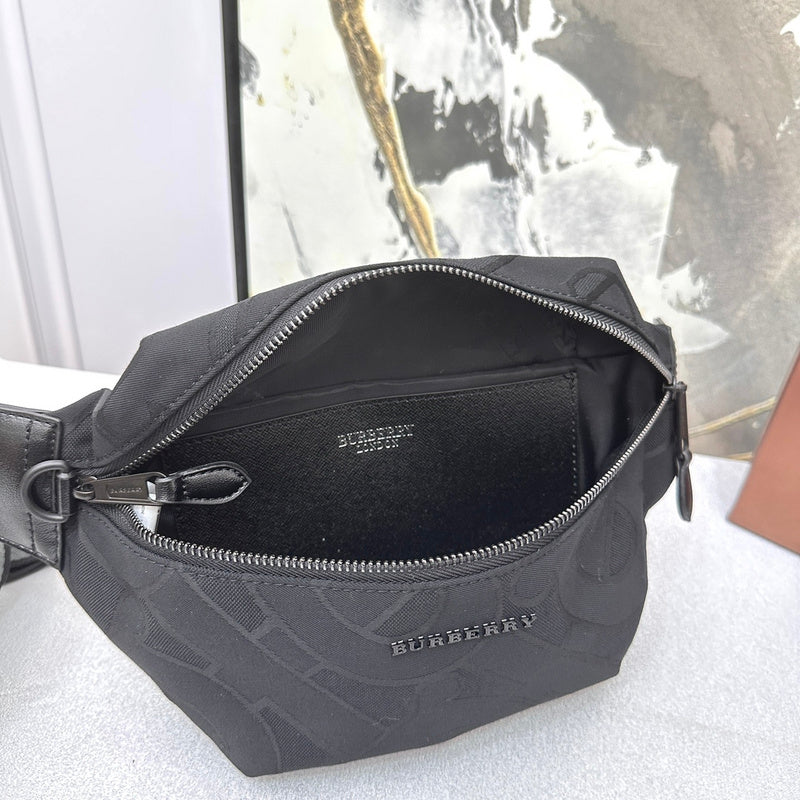 Ezyycart Bags Fan Fashion -MV - Top quality BBR Bags - 201