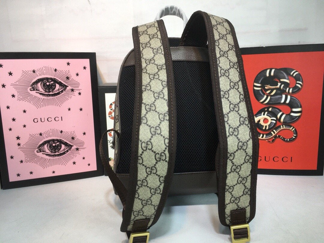 Ezyycart Bags Bags GCI 029