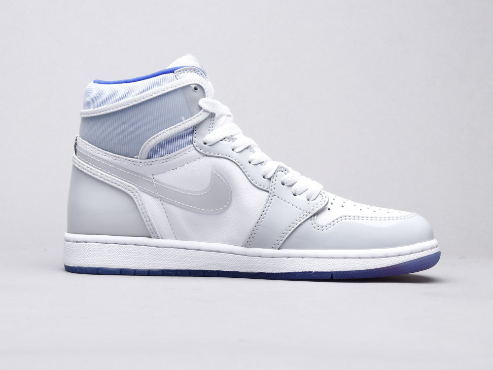 Ezyycart Bags AJ1 Little DIR