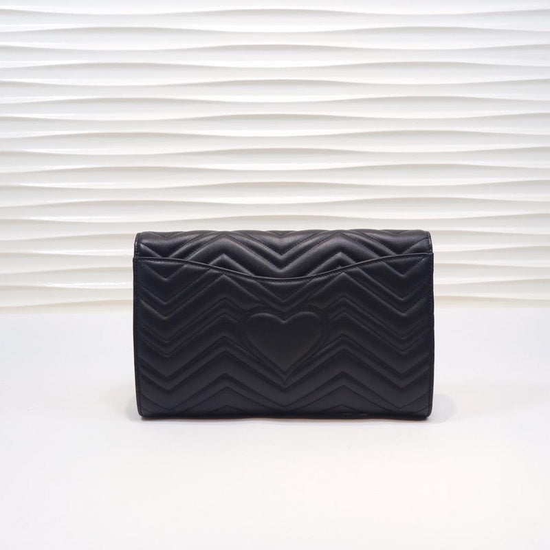 Ezyycart Bags Monvanti Shop - GCI Bags - 1081