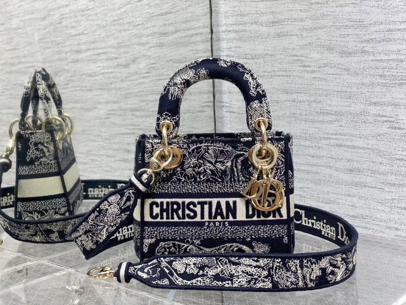 Anum Bags MV - Dir Bags - 2208