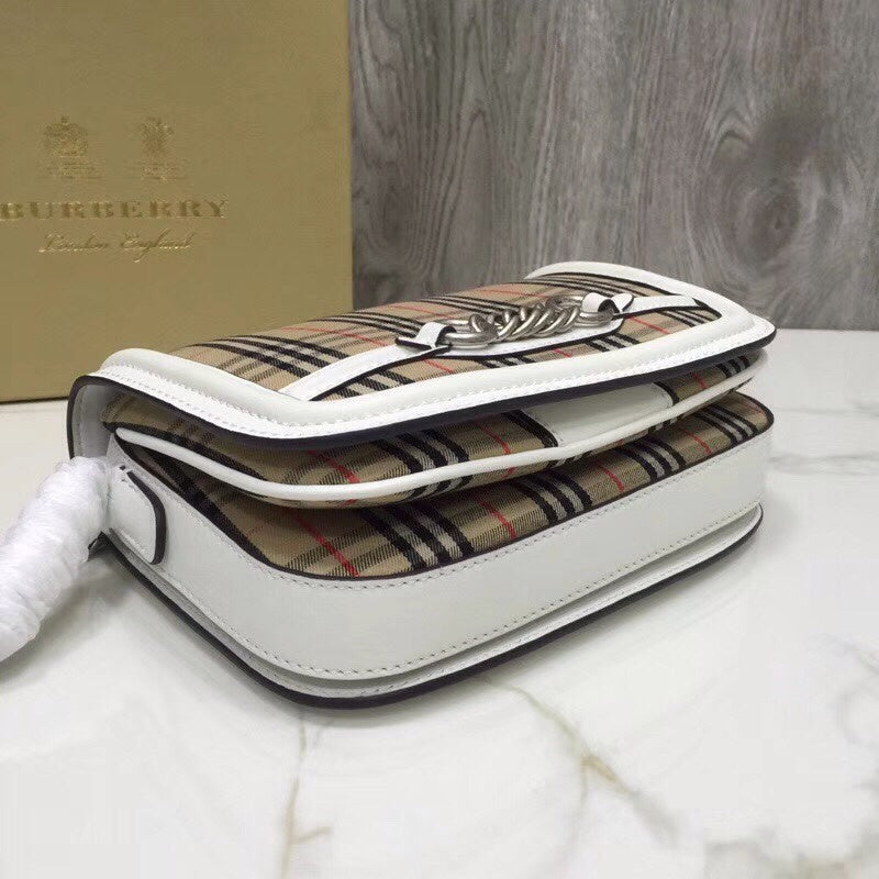 Ezyycart Bags Fan Fashion -MV - Top quality BBR Bags - 1460