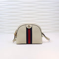 Ezyycart Bags Monvanti Shop - GCI Bags - 976