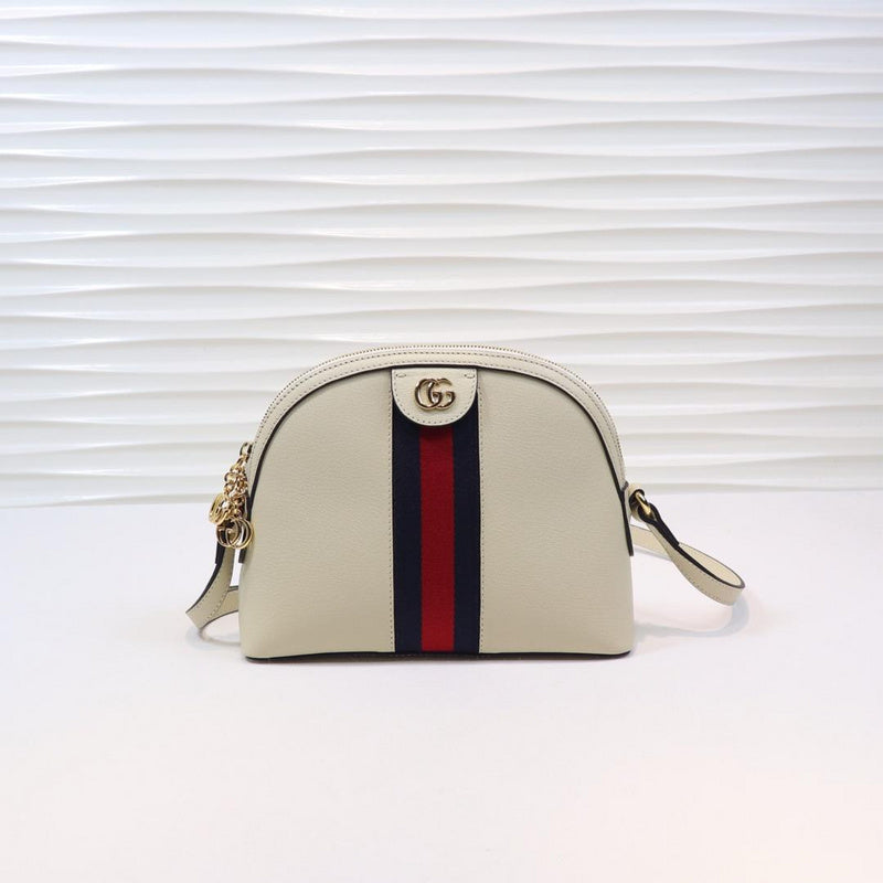 Ezyycart Bags Monvanti Shop - GCI Bags - 976