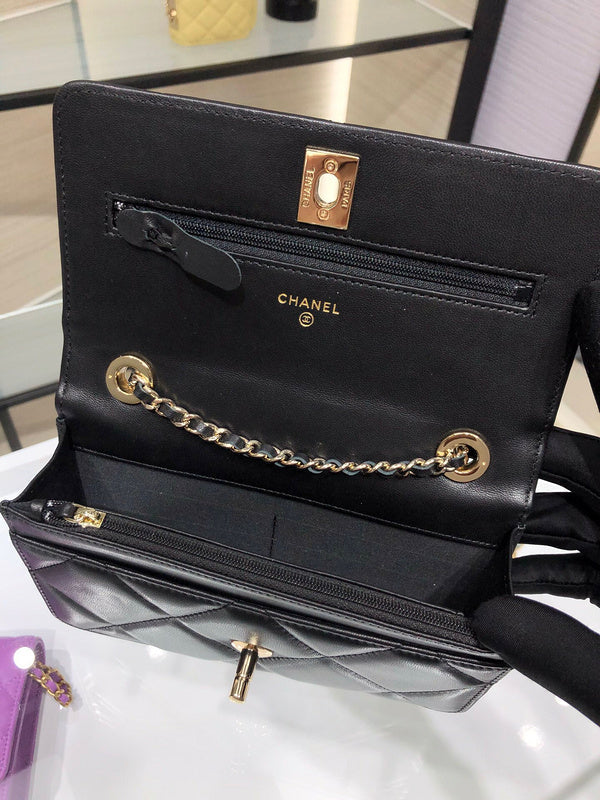 Anum Bags mv - CHL Bags - 463