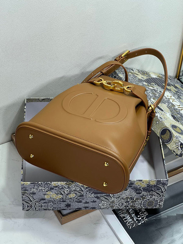 Ezyycart Bags MV - Dir Bags - 486