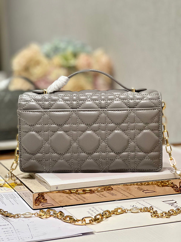 Anum Bags MV - Dir Bags - 1354