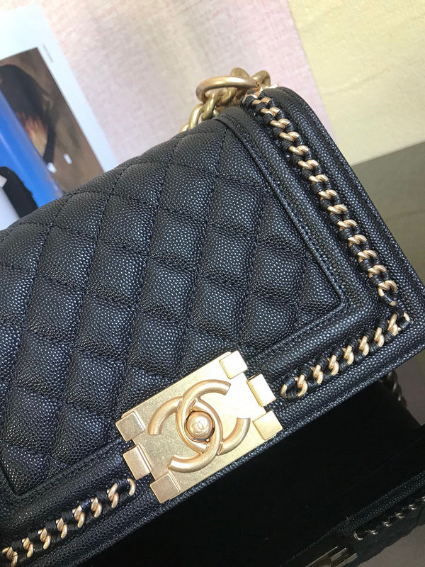 Anum Bags Monvanti Shop - CHL Bags - 3476
