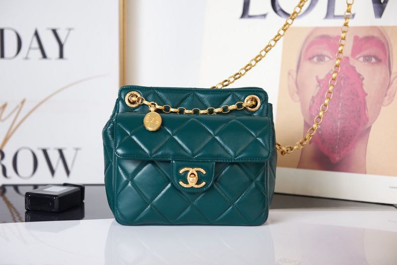 Anum Bags mv - CHL Bags - 266