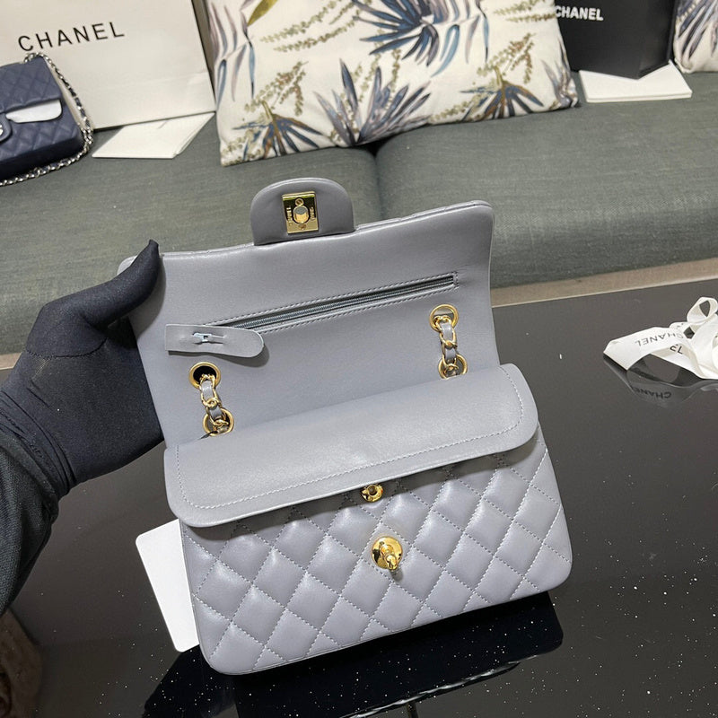 Anum Bags Monvanti Shop - CHL Bags - 3246