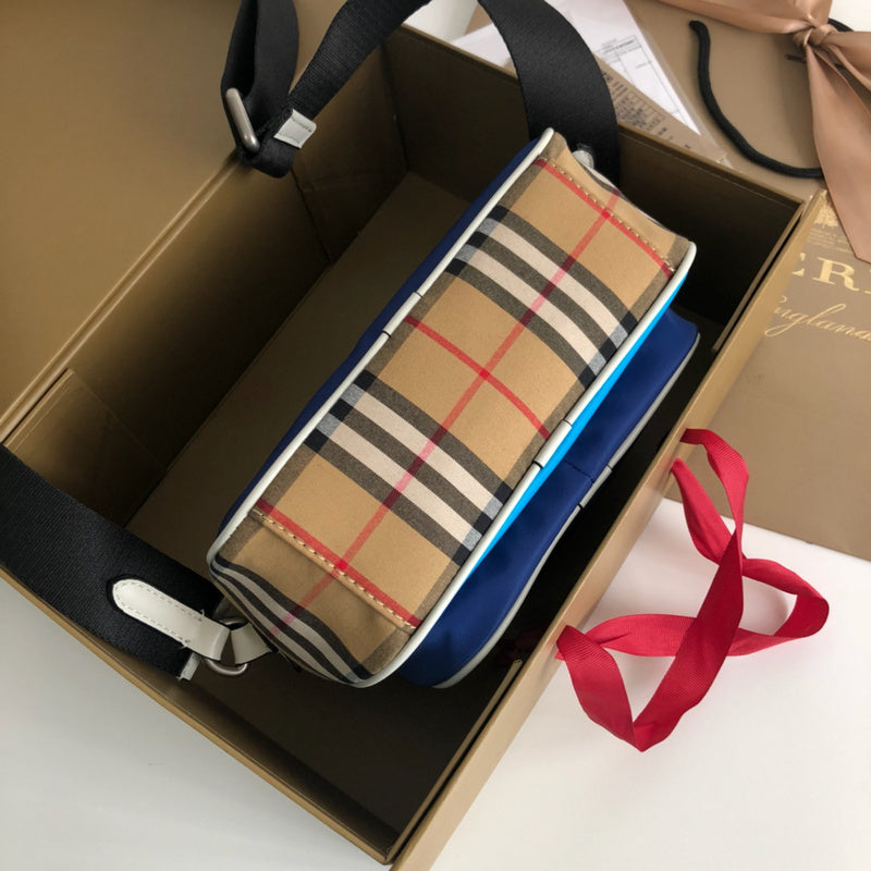 Ezyycart Bags Fan Fashion -MV - Top quality BBR Bags - 1148
