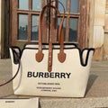 Ezyycart Bags Fan Fashion -MV - Top quality BBR Bags - 1703