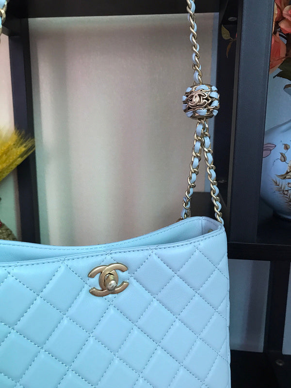 Anum Bags Monvanti Shop - CHL Bags - 3294