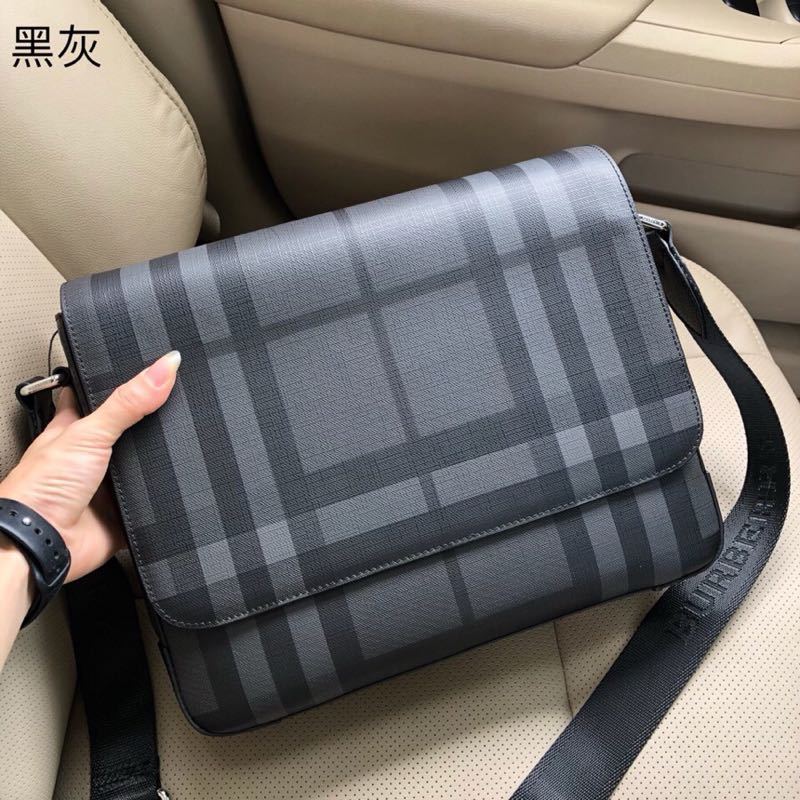 Ezyycart Bags Fan Fashion -MV - Top quality BBR Bags - 1285