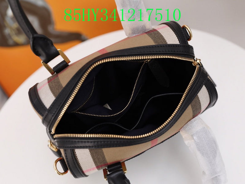 Ezyycart Bags Fan Fashion -MV - Top quality BBR Bags - 338