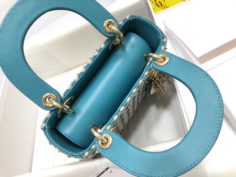 Anum Bags MV - Dir Bags - 1364