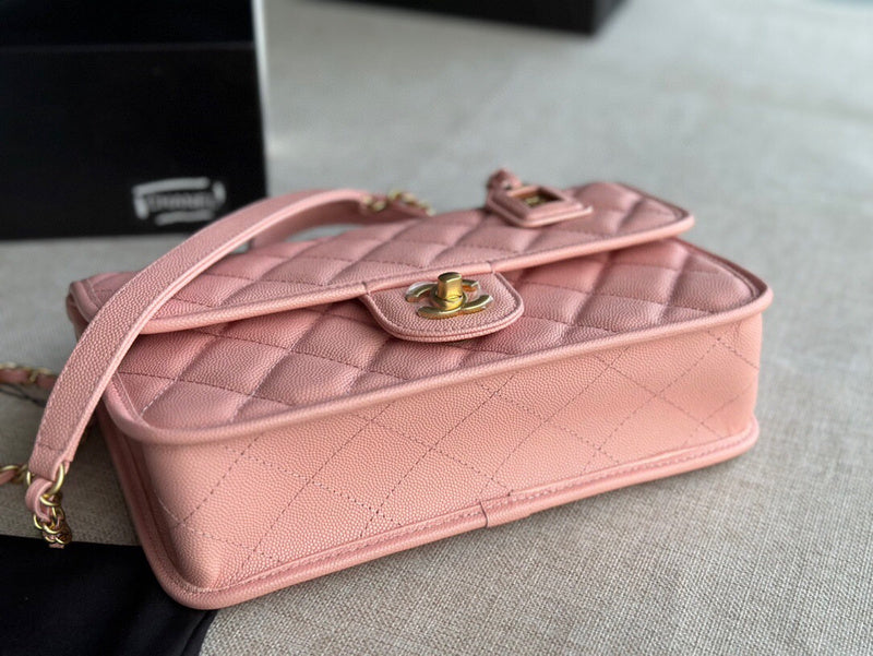 Anum Bags Monvanti Shop - CHL Bags - 2785