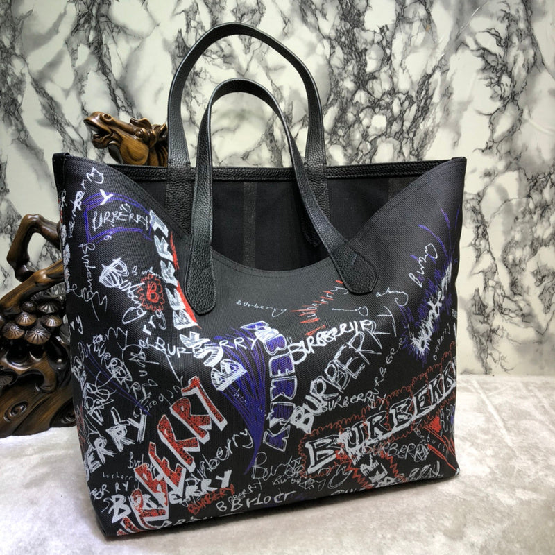 Ezyycart Bags Fan Fashion -MV - Top quality BBR Bags - 1160