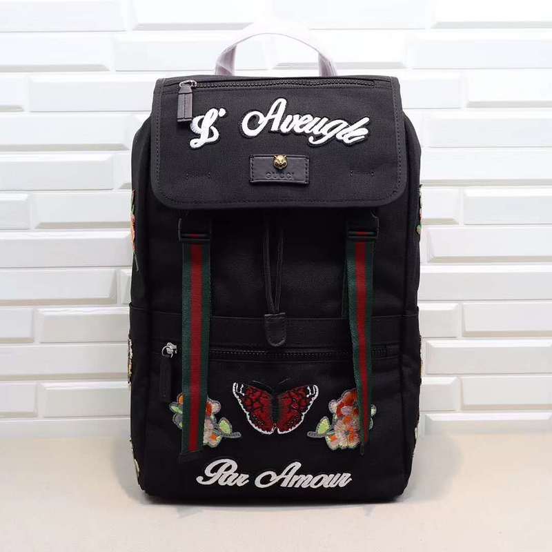 Ezyycart Bags Monvanti Shop - GCI Bags - 753