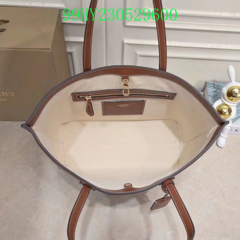 Ezyycart Bags Fan Fashion -MV - Top quality BBR Bags - 108