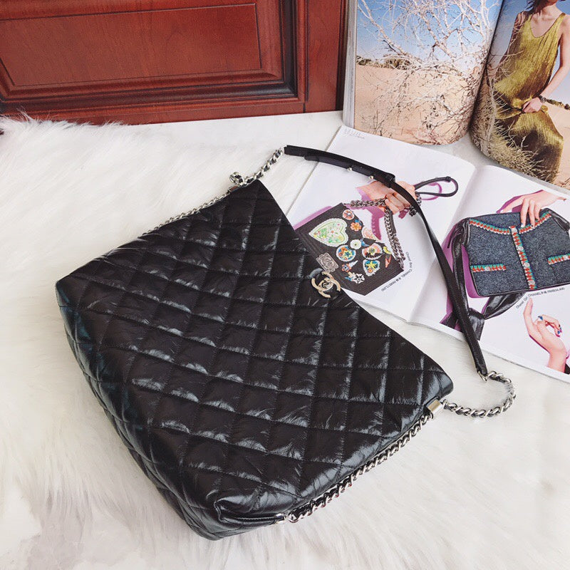 Anum Bags mv - CHL Bags - 469