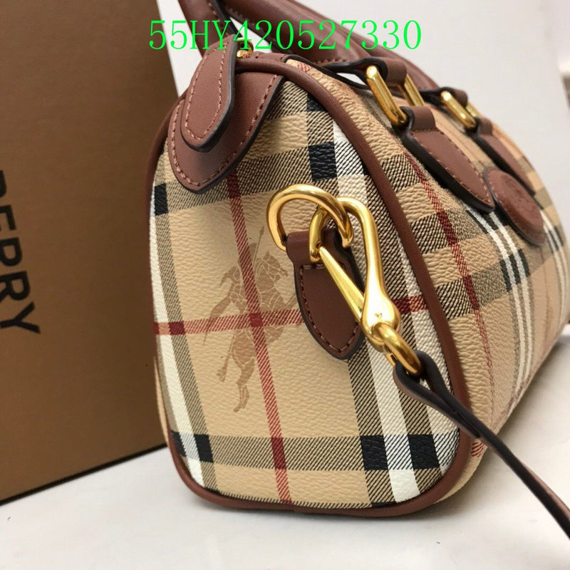 Ezyycart Bags Fan Fashion -MV - Top quality BBR Bags - 518
