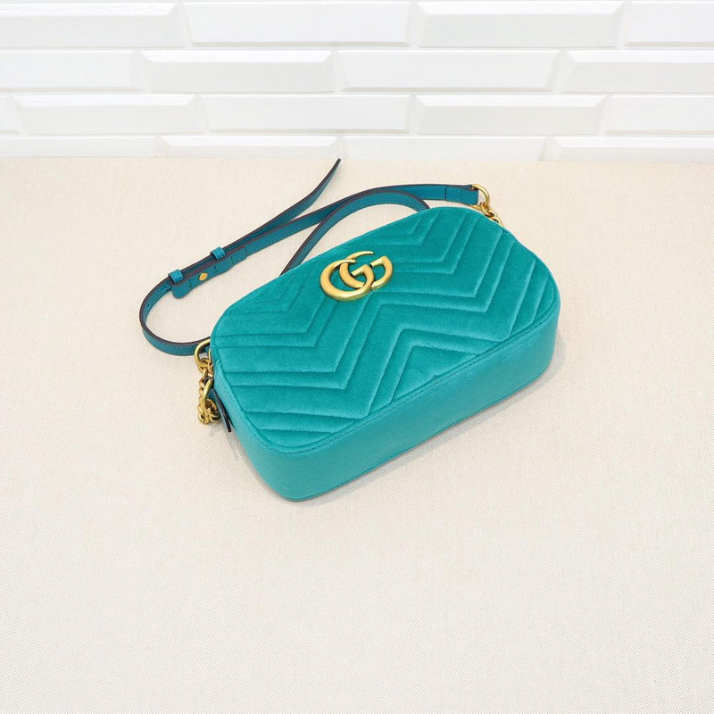 Ezyycart Bags Monvanti Shop - GCI Bags - 898